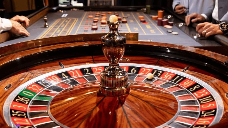 mocha777