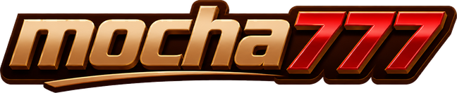 mocha777